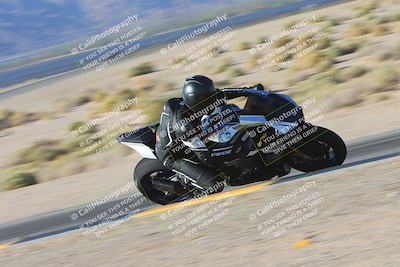 media/Oct-05-2024-Race Pace (Sat) [[aa7b44e117]]/4b-Turn 9 Inside (835am)/